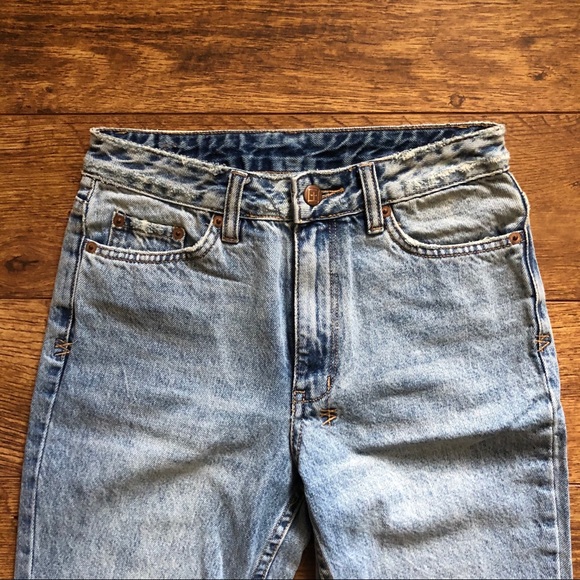 🔥KSUBI JEANS🔥 - Picture 3 of 7